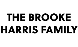Brooke Harris Family