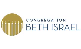 Congregation Beth Israel LOGO