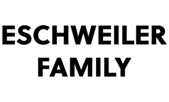 Eschweiler Family