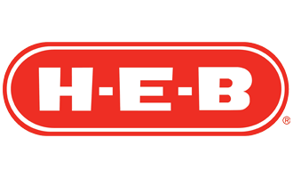 HEB Logo