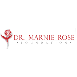 Houston's Dr. Marnie Rose Foundation