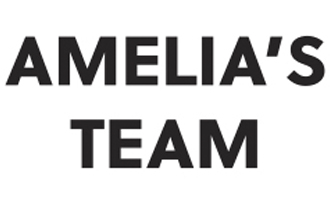 Logo AmeliasTeam