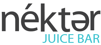 Logo NekterJuice