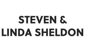 Logo Sheldon