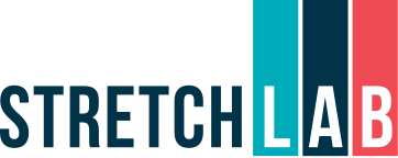 Logo StretchLab C