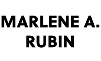 MarleneRubin