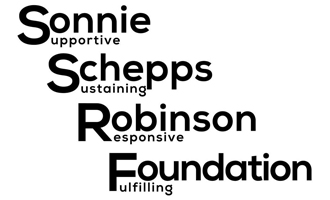 Sonnie Shepps Robinson Foundation