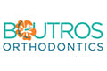 boutros orthodontics