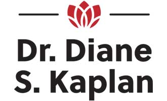 dr diane and kaplan