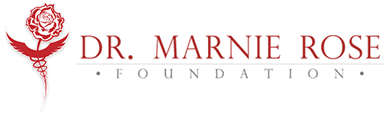 Dr. Marnie Rose Foundation
