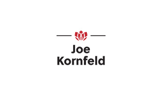 joe kornfeld