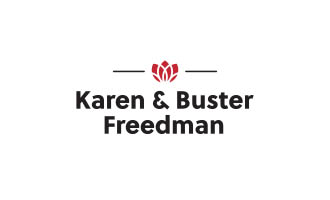 karen buster freedman copy