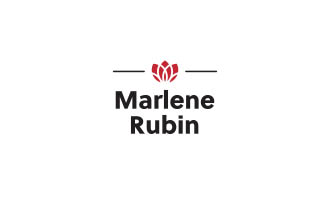 marlene rubin copy