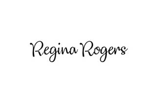 regina rogers
