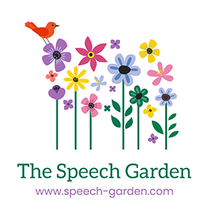 www.speech garden.com 1