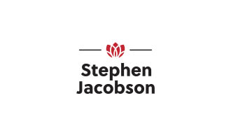 stephen jacobson copy