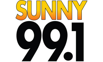 sunny 99 icon