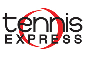 tennis express