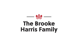 the brooke harris family copy